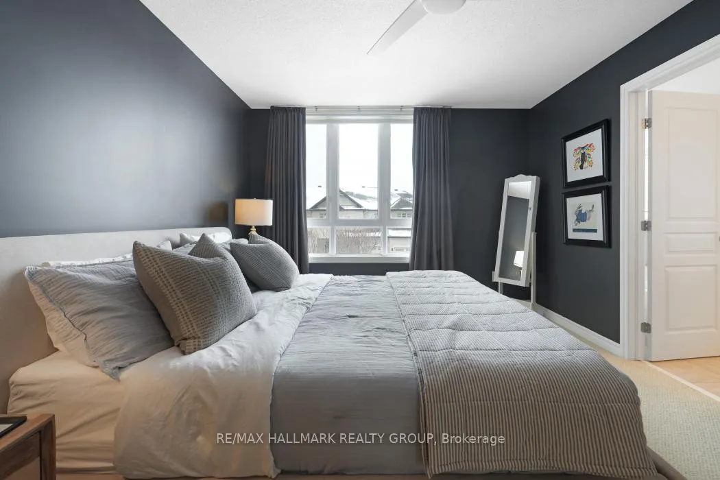 Photo 25 of 125 Watchhorn Grove, Ottawa, Riverside South — HOMEH