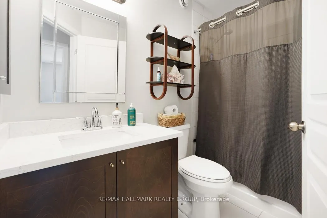 Photo 31 of 125 Watchhorn Grove, Ottawa, Riverside South — HOMEH