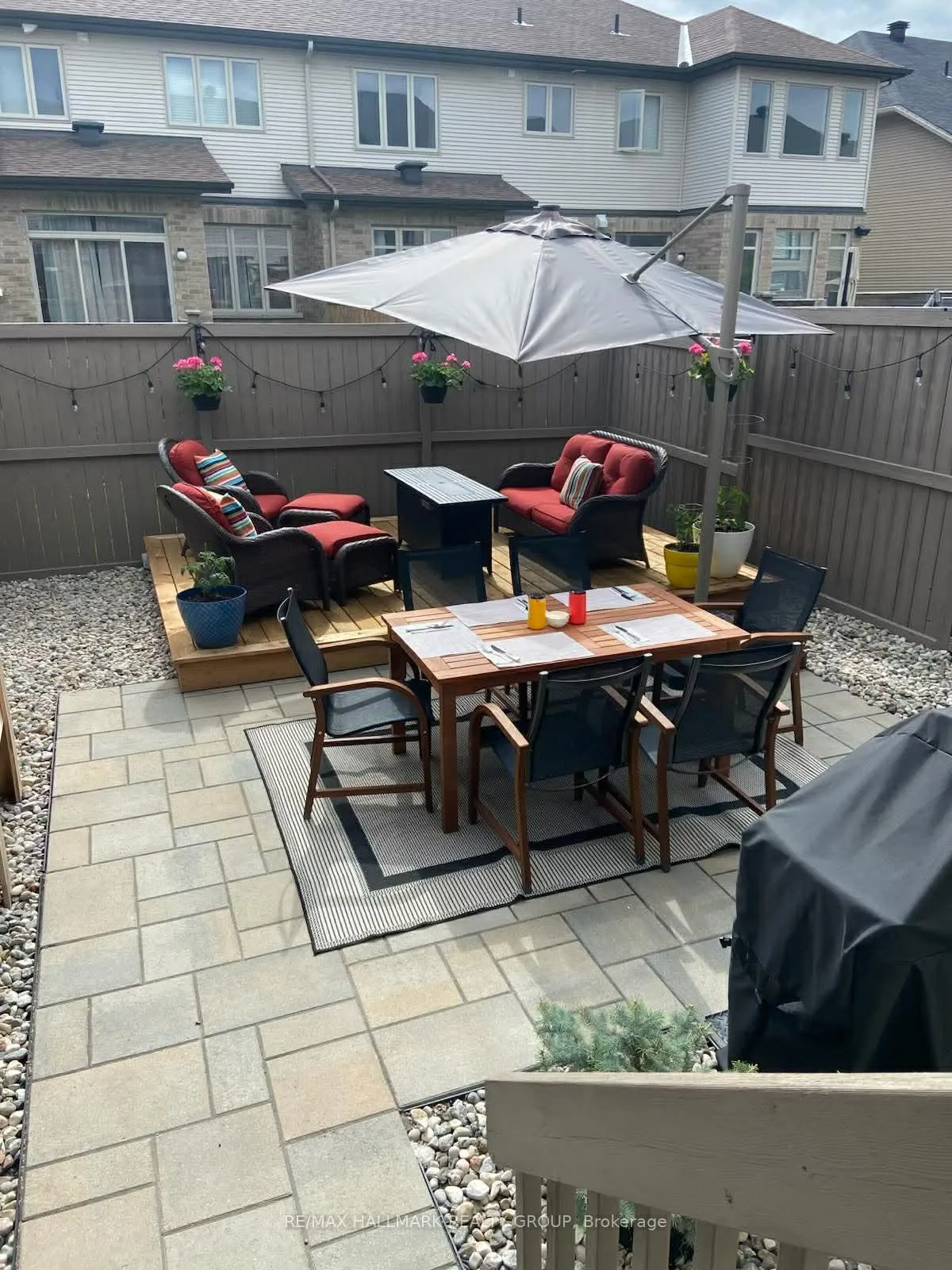 Photo 35 of 125 Watchhorn Grove, Ottawa, Riverside South — HOMEH