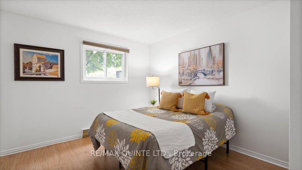 Photo 7 of Unit 106D, 223 North Park Street, Belleville, Belleville Ward — HOMEH