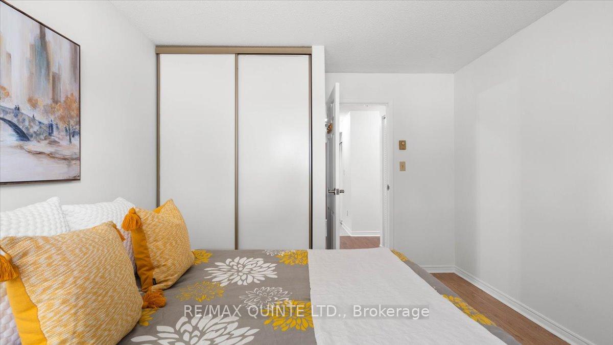 Photo 8 of Unit 106D, 223 North Park Street, Belleville, Belleville Ward — HOMEH