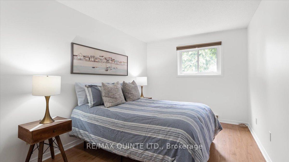 Photo 12 of Unit 106D, 223 North Park Street, Belleville, Belleville Ward — HOMEH