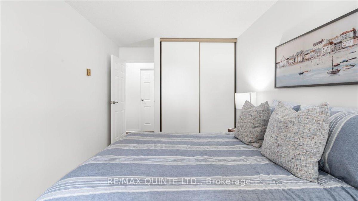 Photo 13 of Unit 106D, 223 North Park Street, Belleville, Belleville Ward — HOMEH