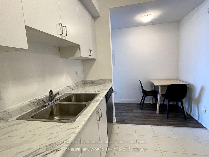 Photo 3 of Unit 210, 20 Koda Street, Barrie, Holly — HOMEH