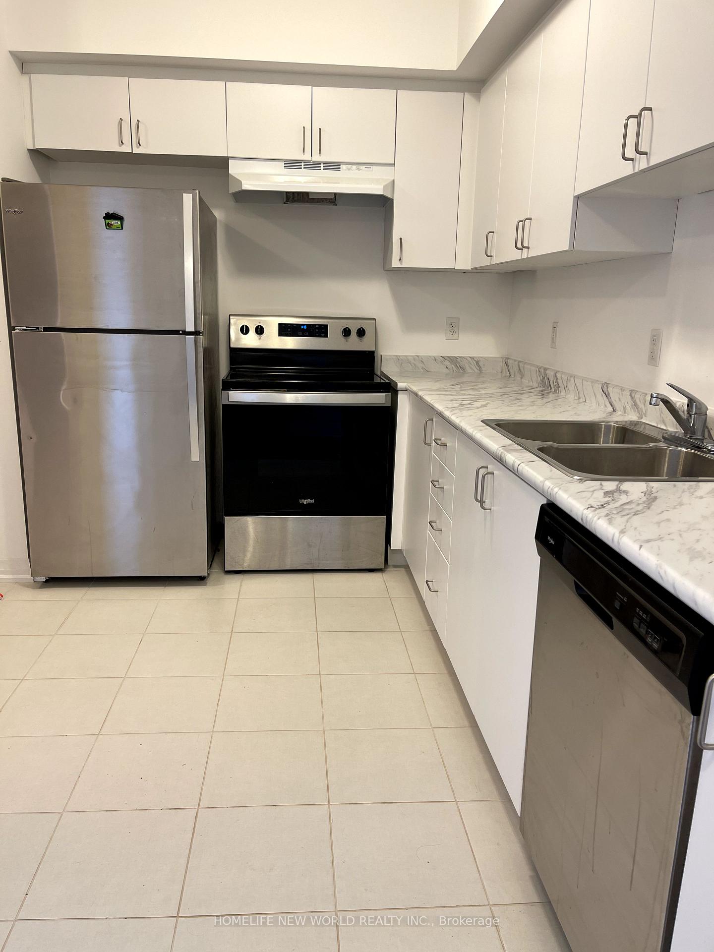 Photo 4 of Unit 210, 20 Koda Street, Barrie, Holly — HOMEH
