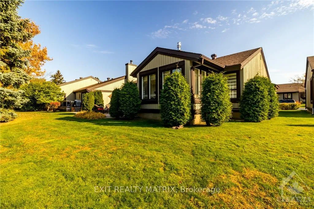 Photo 8 of 21 Glen Abbey Crescent, Ottawa, Stittsville (Central) — HOMEH