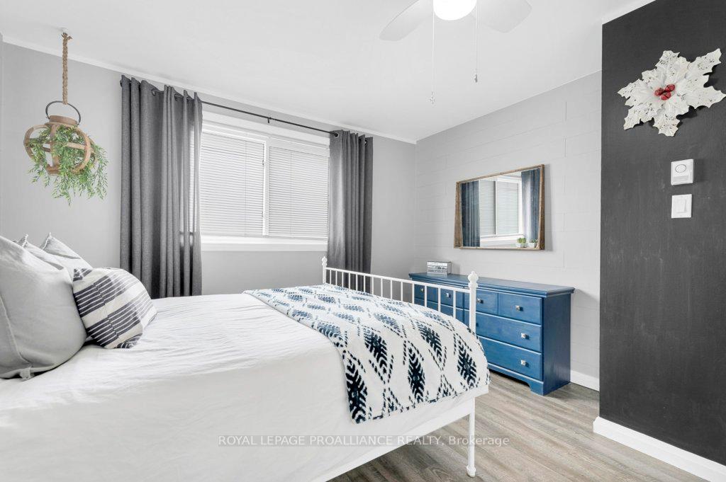 Photo 20 of 41 O'Hare Street, Belleville, Belleville Ward — HOMEH