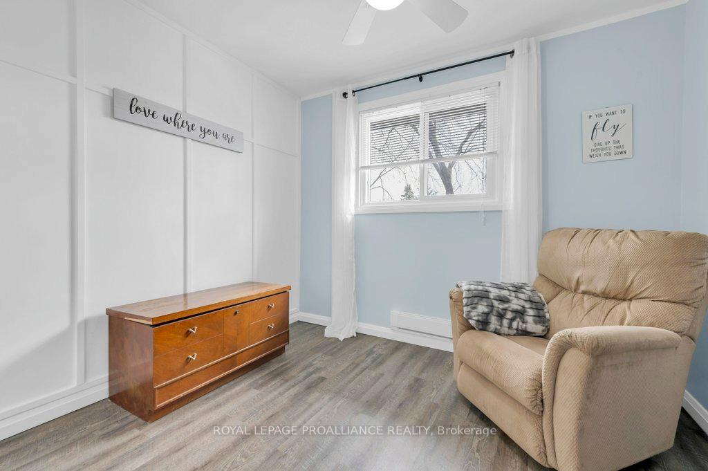 Photo 23 of 41 O'Hare Street, Belleville, Belleville Ward — HOMEH