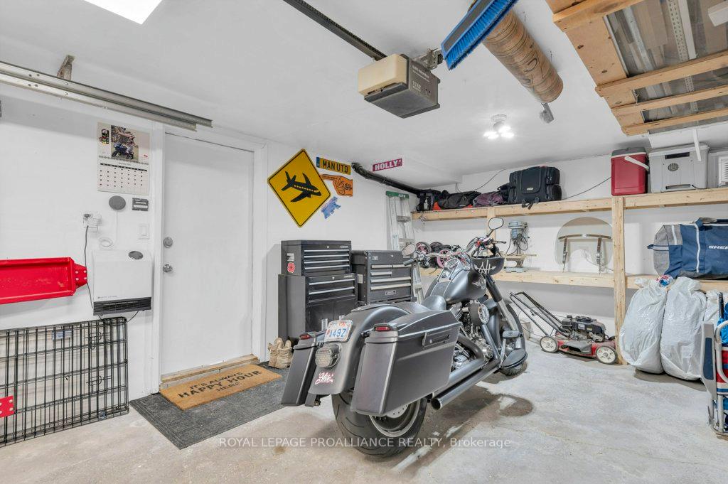 Photo 27 of 41 O'Hare Street, Belleville, Belleville Ward — HOMEH
