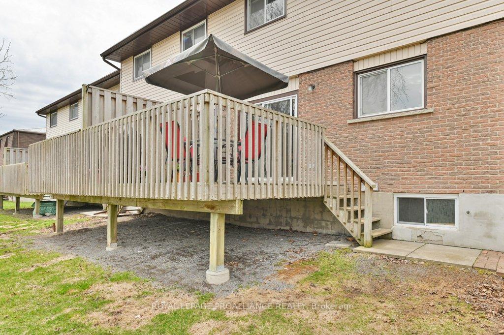 Photo 31 of 41 O'Hare Street, Belleville, Belleville Ward — HOMEH