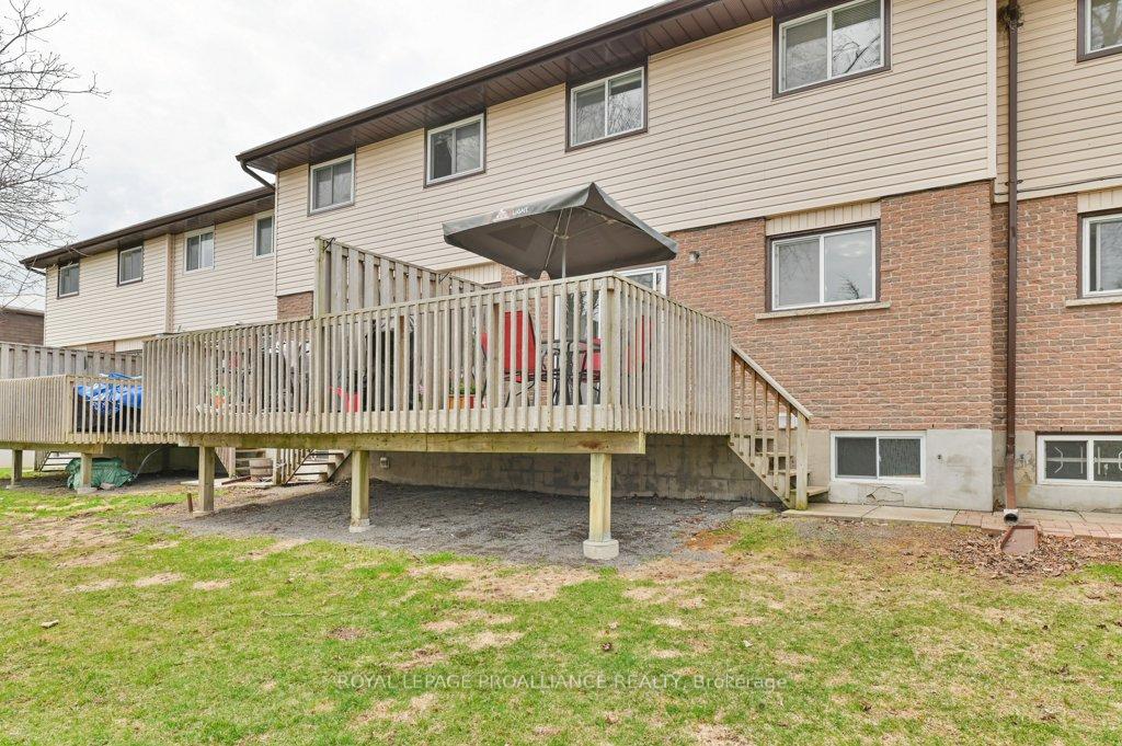 Photo 32 of 41 O'Hare Street, Belleville, Belleville Ward — HOMEH