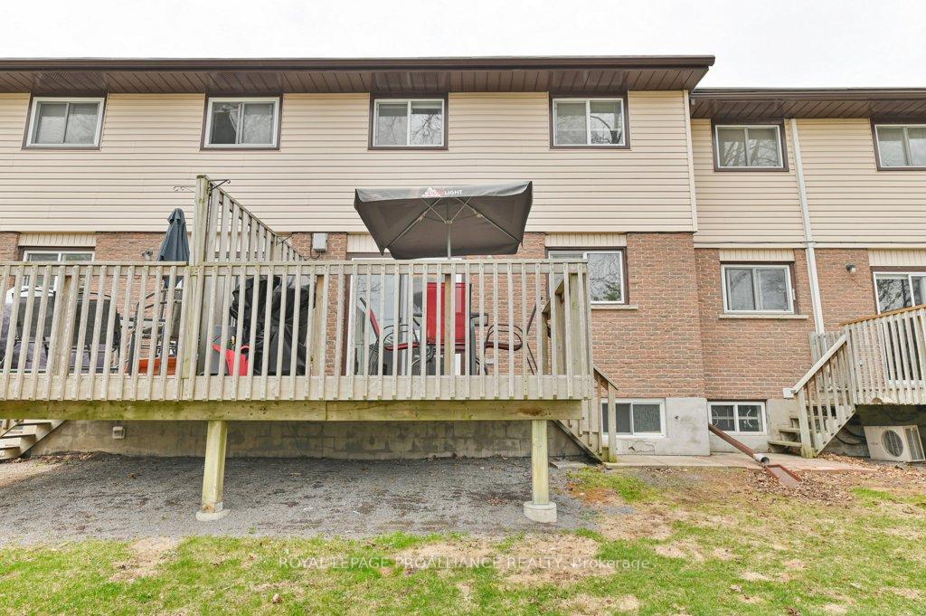 Photo 33 of 41 O'Hare Street, Belleville, Belleville Ward — HOMEH