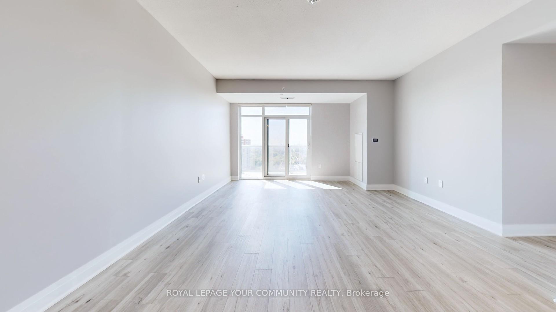 Photo 6 of Unit 1409, 3220 Sheppard Avenue E, Scarborough, Tam O'Shanter-Sullivan — HOMEH
