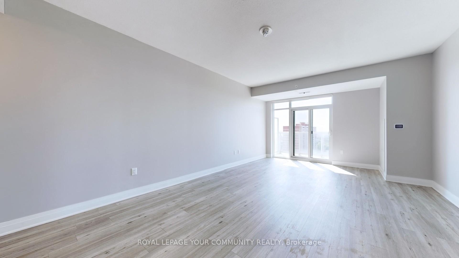 Photo 7 of Unit 1409, 3220 Sheppard Avenue E, Scarborough, Tam O'Shanter-Sullivan — HOMEH