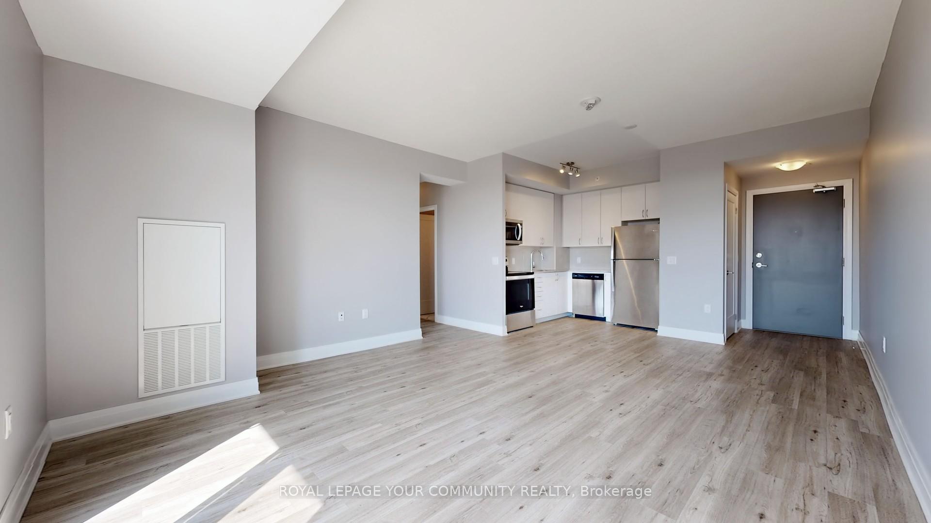 Photo 8 of Unit 1409, 3220 Sheppard Avenue E, Scarborough, Tam O'Shanter-Sullivan — HOMEH