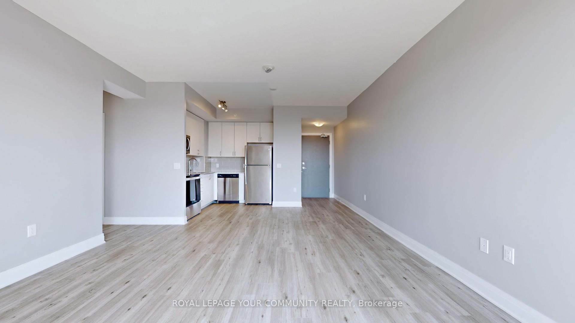 Photo 9 of Unit 1409, 3220 Sheppard Avenue E, Scarborough, Tam O'Shanter-Sullivan — HOMEH