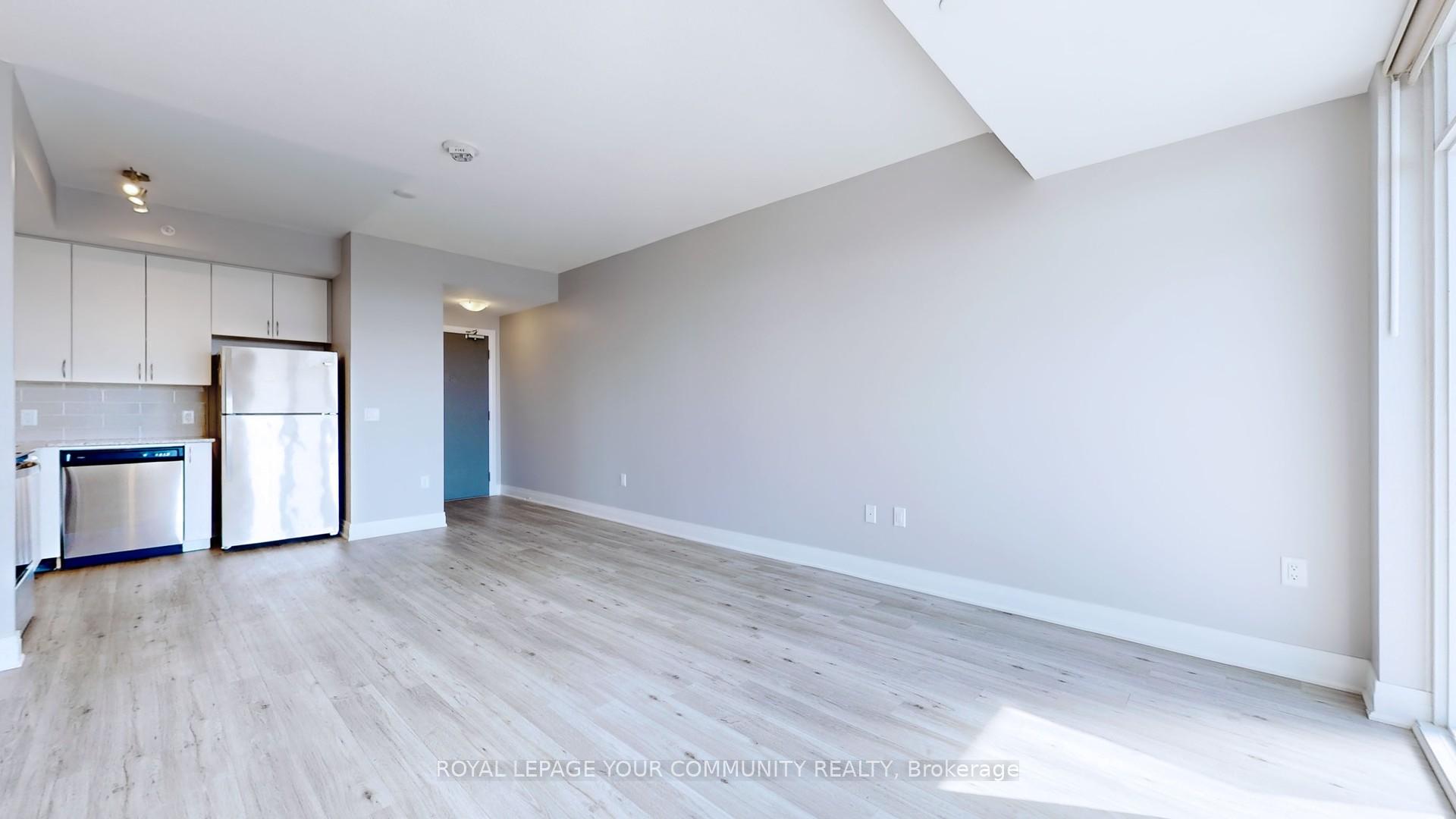 Photo 10 of Unit 1409, 3220 Sheppard Avenue E, Scarborough, Tam O'Shanter-Sullivan — HOMEH