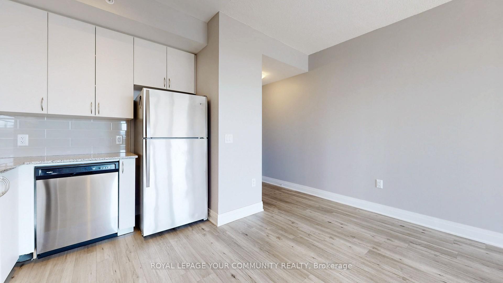Photo 12 of Unit 1409, 3220 Sheppard Avenue E, Scarborough, Tam O'Shanter-Sullivan — HOMEH