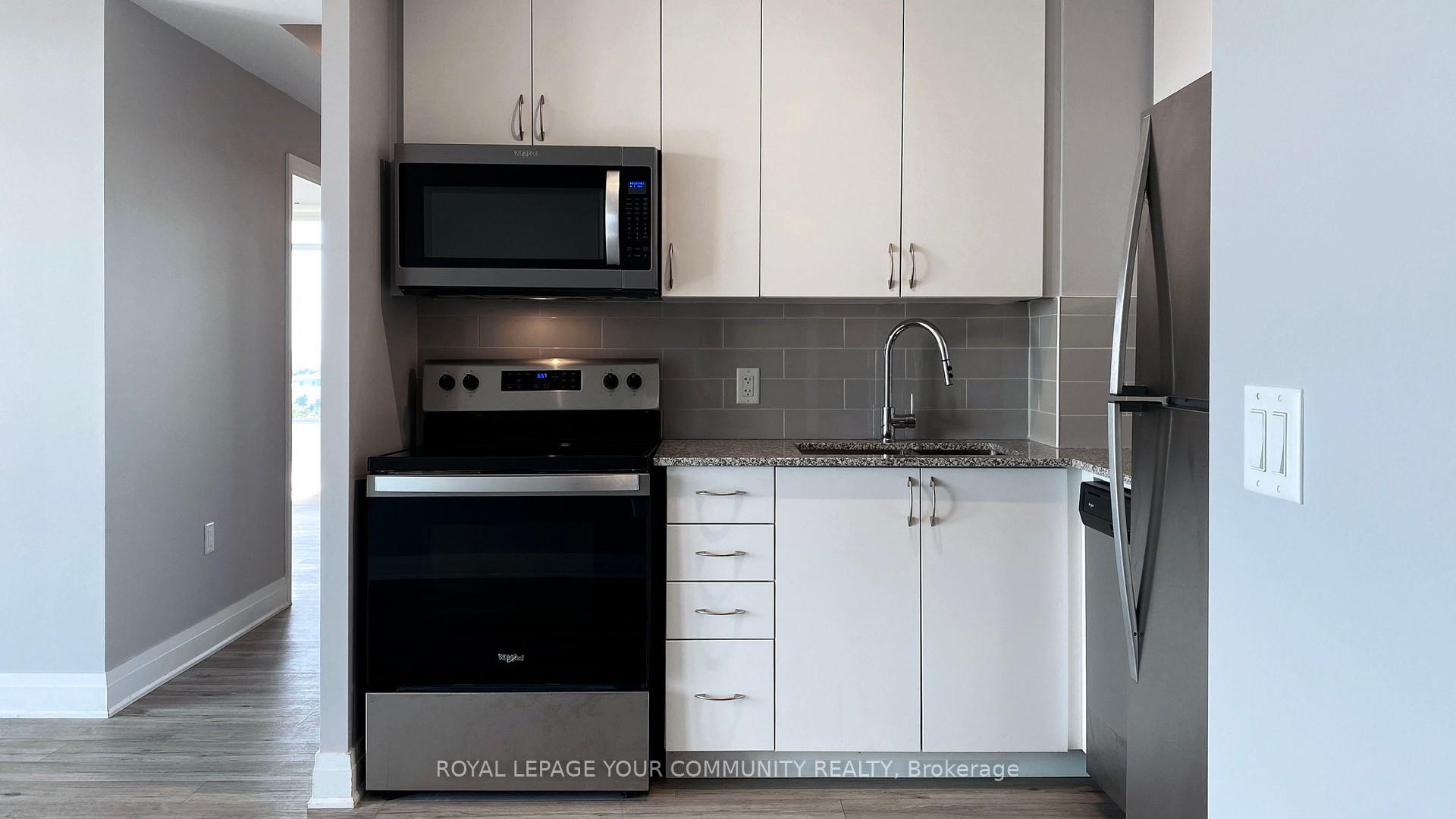 Photo 13 of Unit 1409, 3220 Sheppard Avenue E, Scarborough, Tam O'Shanter-Sullivan — HOMEH