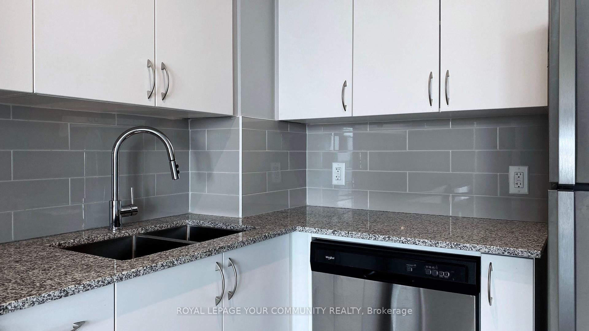 Photo 15 of Unit 1409, 3220 Sheppard Avenue E, Scarborough, Tam O'Shanter-Sullivan — HOMEH