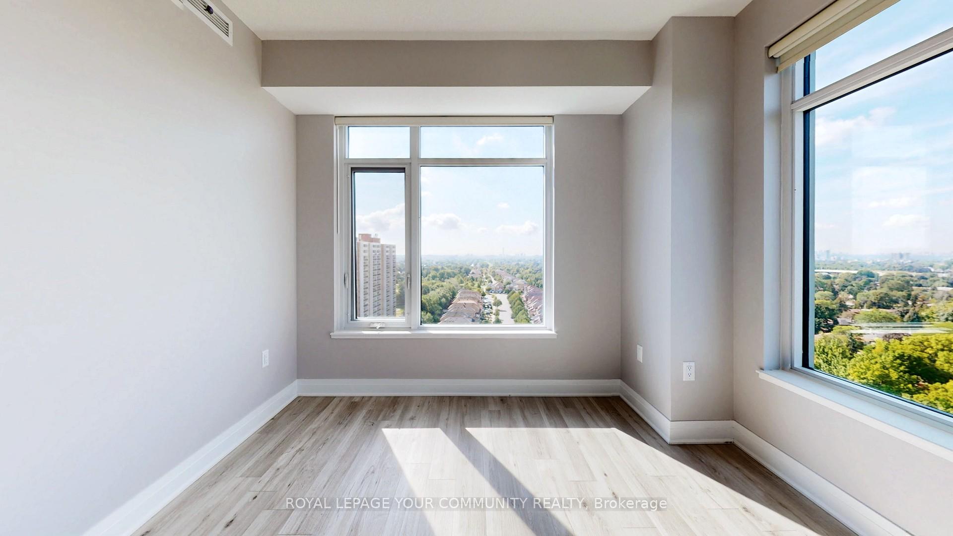 Photo 17 of Unit 1409, 3220 Sheppard Avenue E, Scarborough, Tam O'Shanter-Sullivan — HOMEH