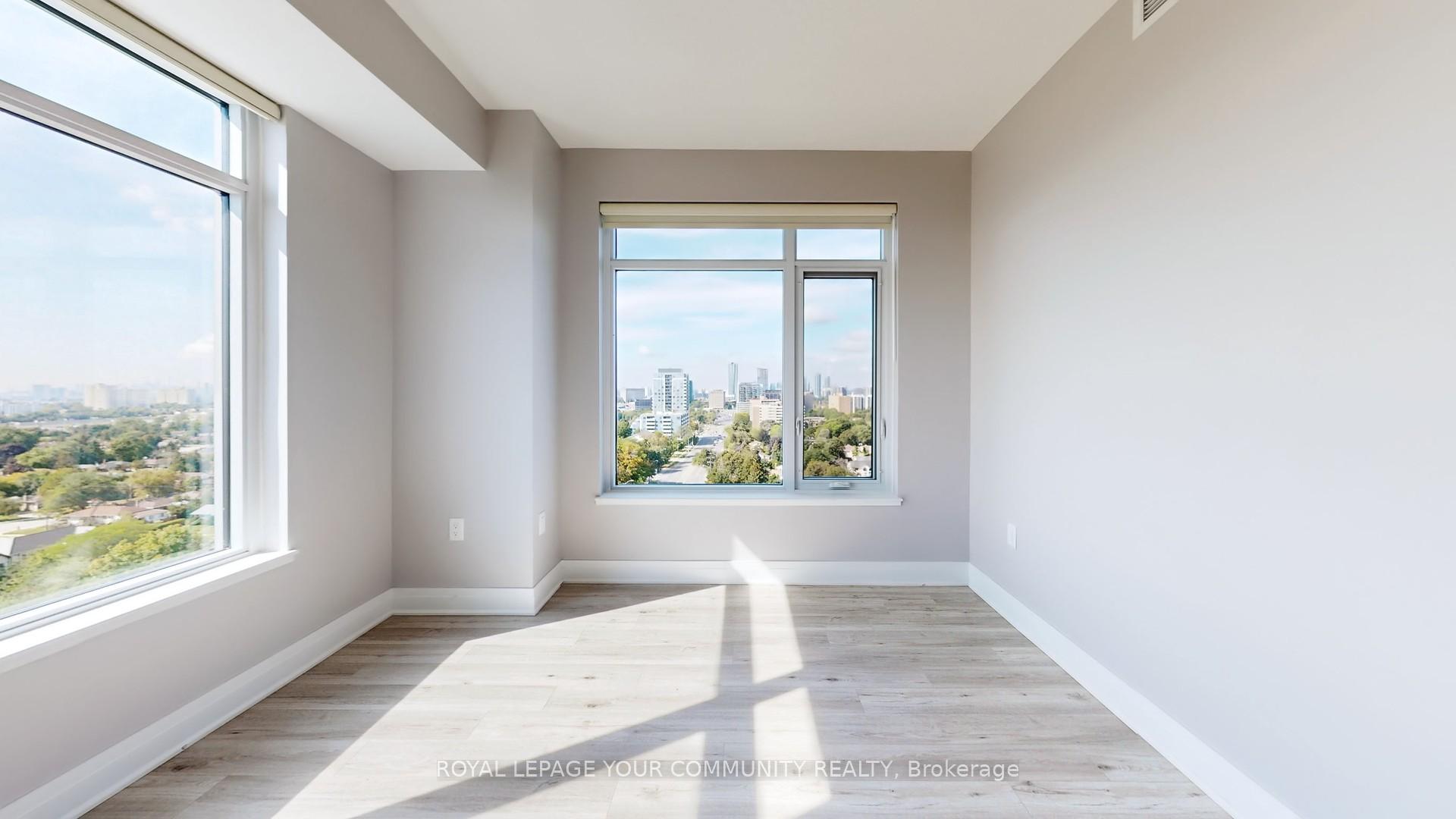 Photo 18 of Unit 1409, 3220 Sheppard Avenue E, Scarborough, Tam O'Shanter-Sullivan — HOMEH