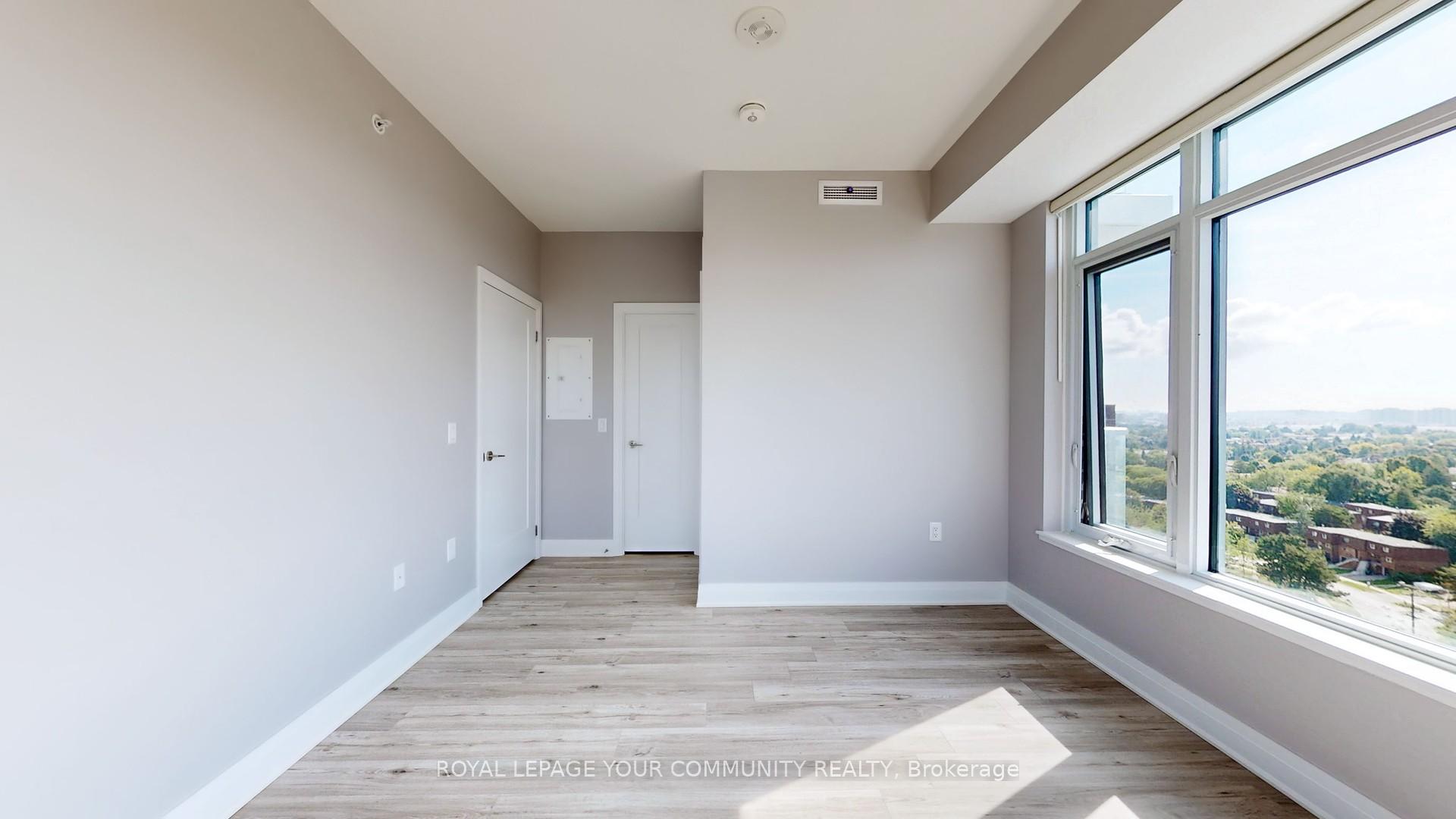 Photo 19 of Unit 1409, 3220 Sheppard Avenue E, Scarborough, Tam O'Shanter-Sullivan — HOMEH