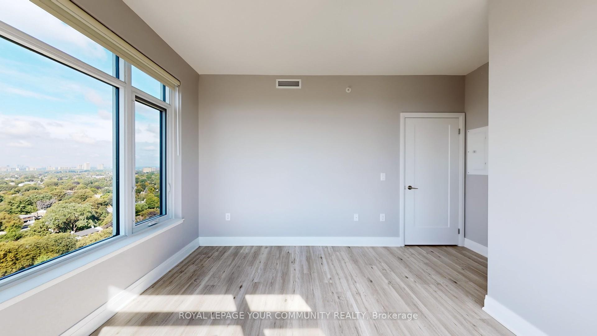 Photo 20 of Unit 1409, 3220 Sheppard Avenue E, Scarborough, Tam O'Shanter-Sullivan — HOMEH