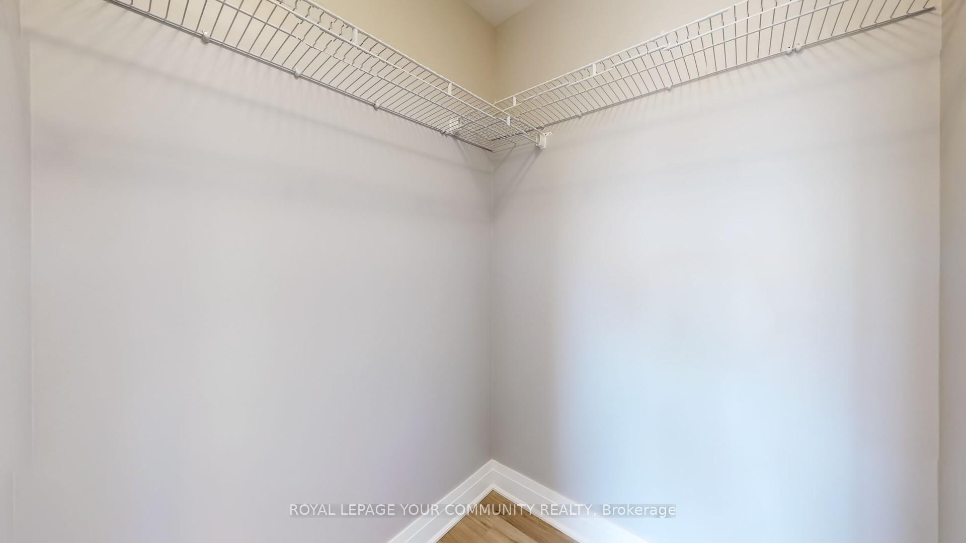 Photo 21 of Unit 1409, 3220 Sheppard Avenue E, Scarborough, Tam O'Shanter-Sullivan — HOMEH