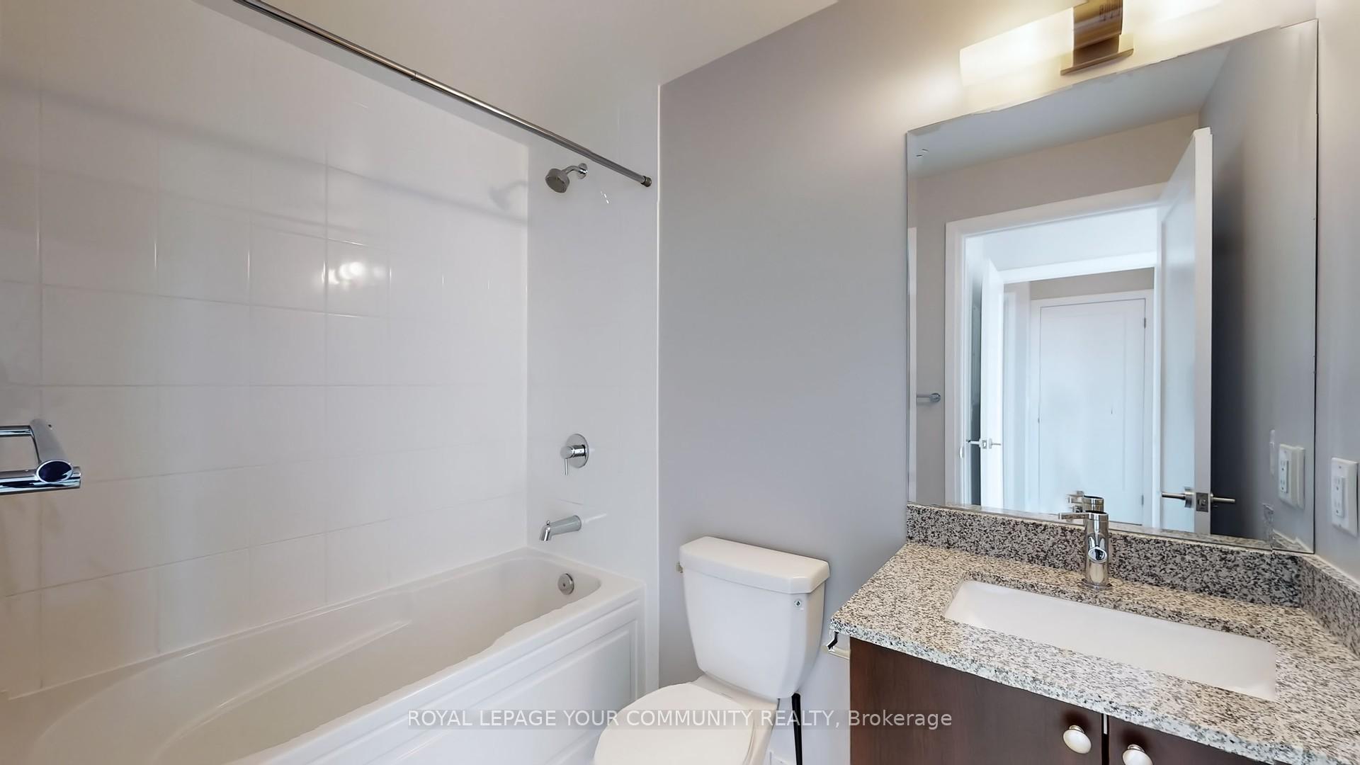 Photo 22 of Unit 1409, 3220 Sheppard Avenue E, Scarborough, Tam O'Shanter-Sullivan — HOMEH