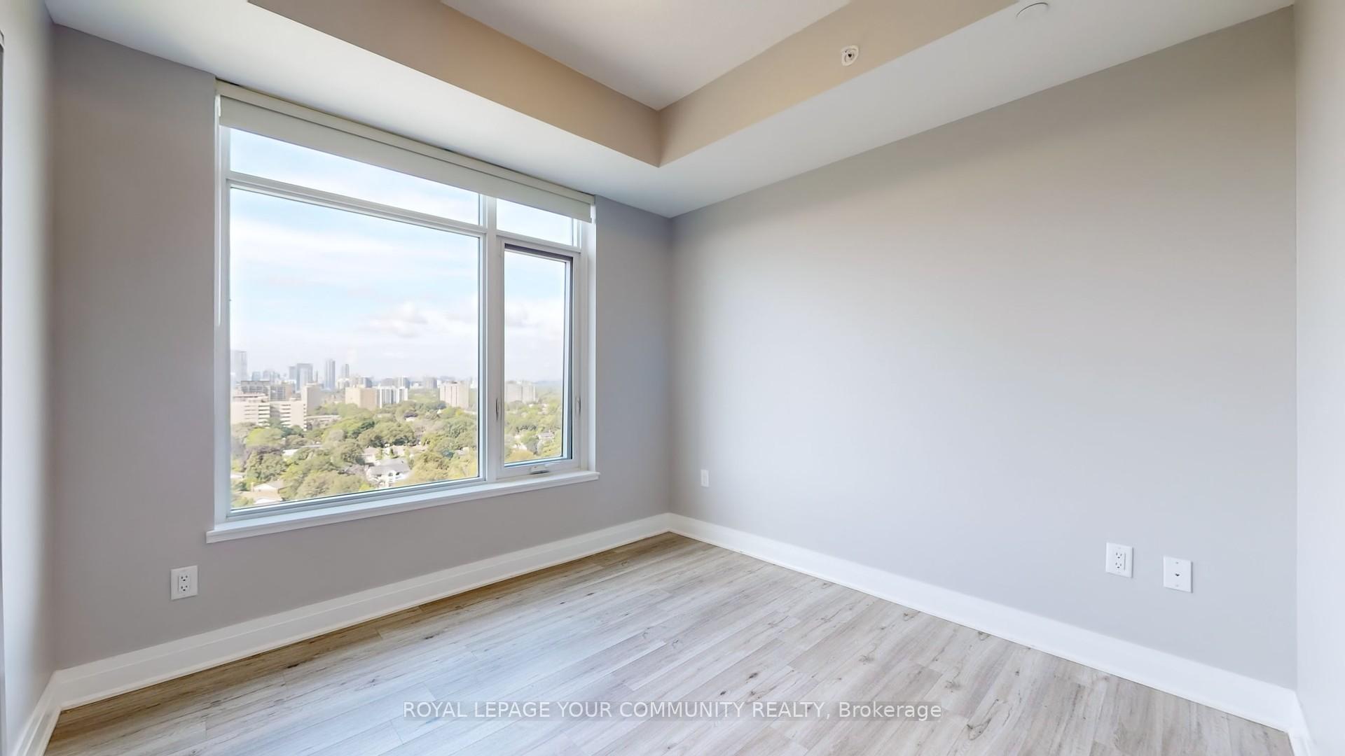 Photo 24 of Unit 1409, 3220 Sheppard Avenue E, Scarborough, Tam O'Shanter-Sullivan — HOMEH
