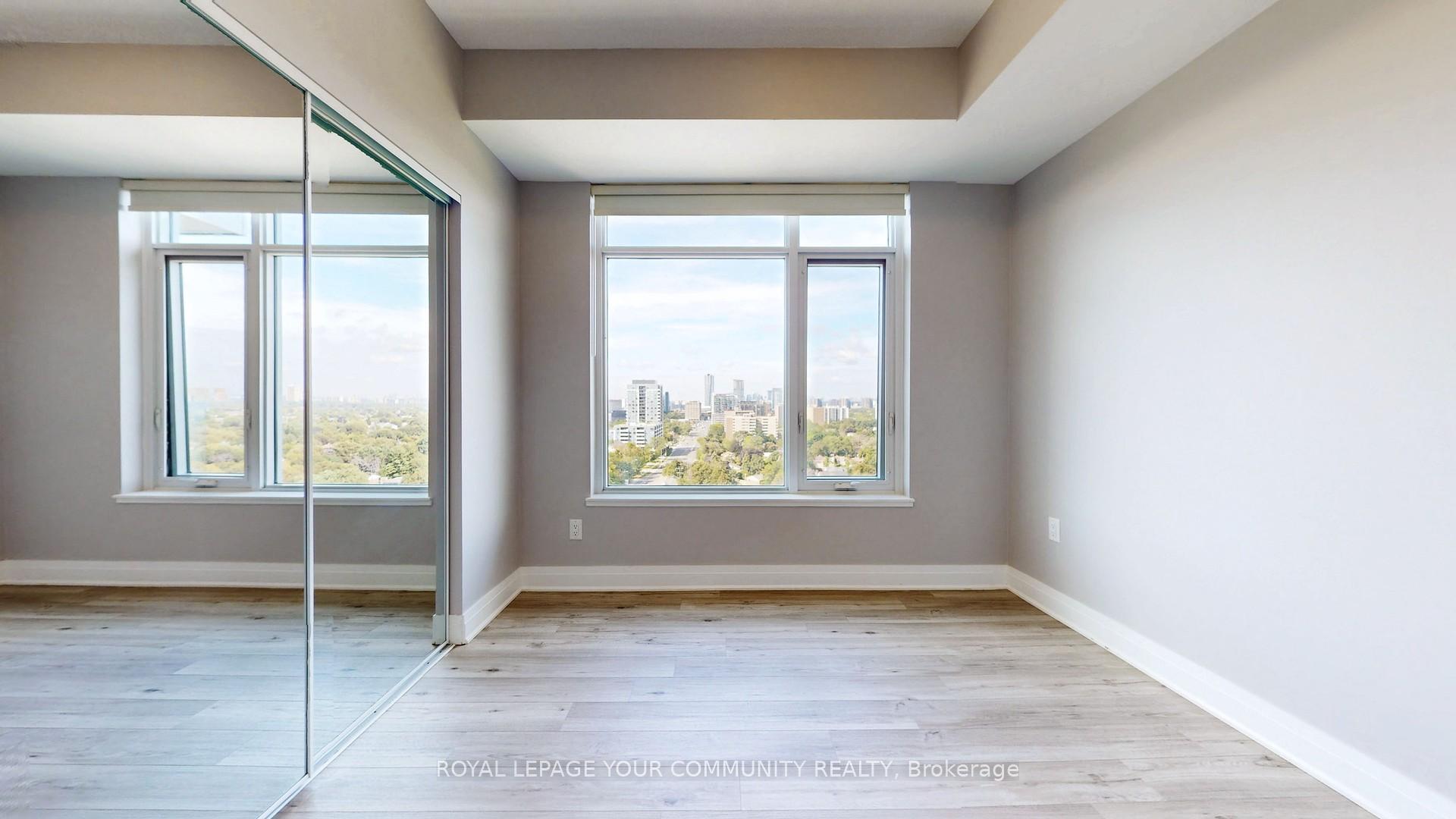 Photo 25 of Unit 1409, 3220 Sheppard Avenue E, Scarborough, Tam O'Shanter-Sullivan — HOMEH