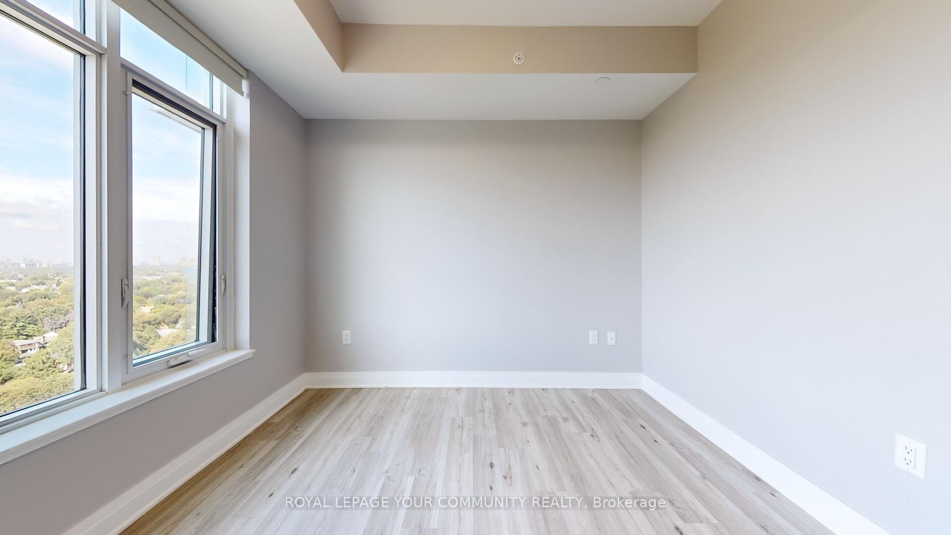 Photo 26 of Unit 1409, 3220 Sheppard Avenue E, Scarborough, Tam O'Shanter-Sullivan — HOMEH
