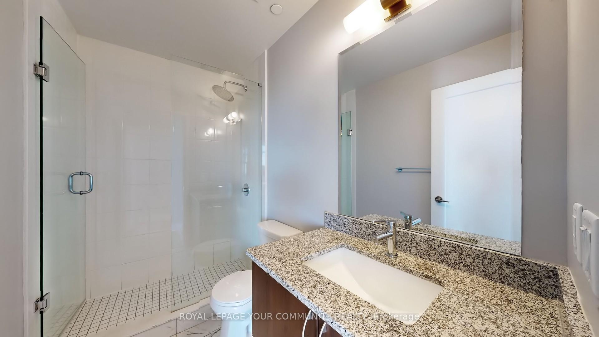 Photo 27 of Unit 1409, 3220 Sheppard Avenue E, Scarborough, Tam O'Shanter-Sullivan — HOMEH
