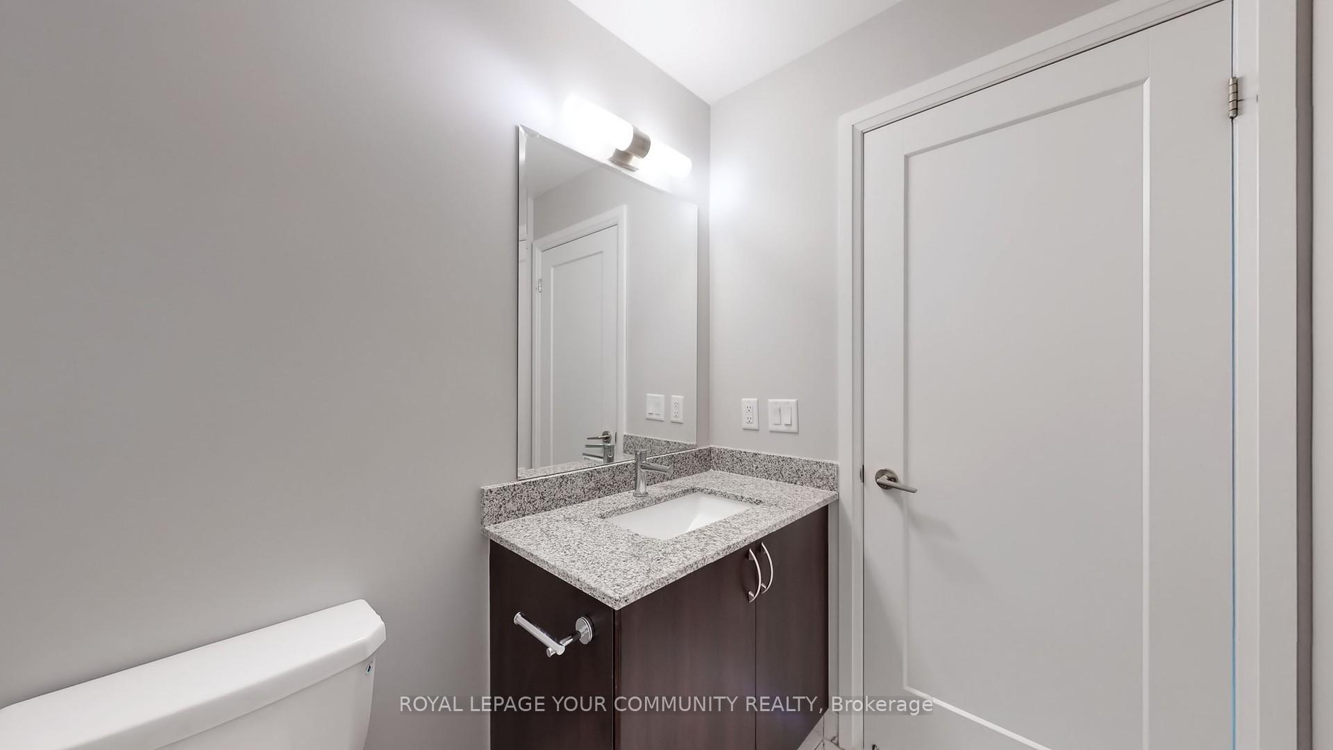 Photo 28 of Unit 1409, 3220 Sheppard Avenue E, Scarborough, Tam O'Shanter-Sullivan — HOMEH