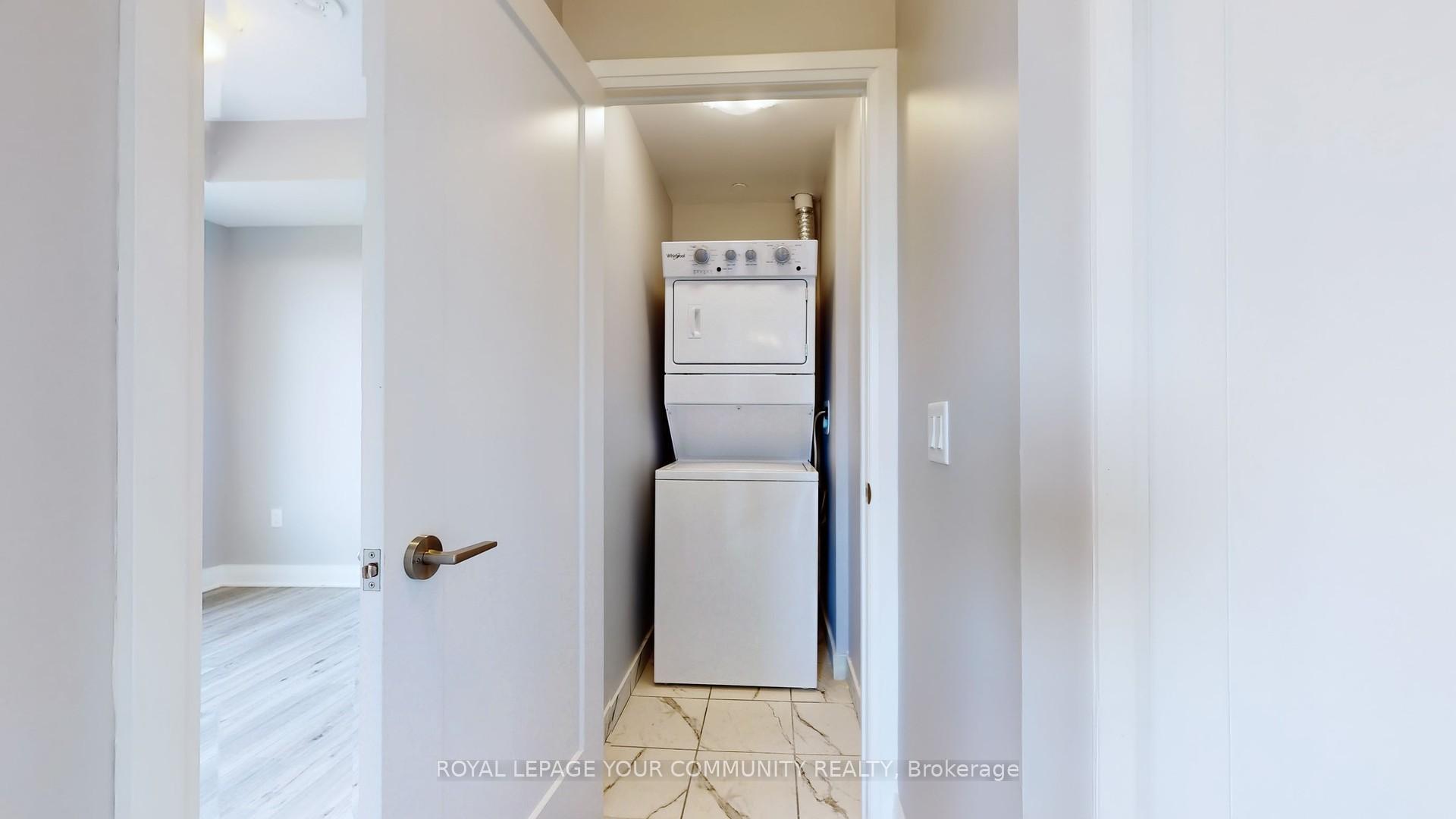 Photo 29 of Unit 1409, 3220 Sheppard Avenue E, Scarborough, Tam O'Shanter-Sullivan — HOMEH