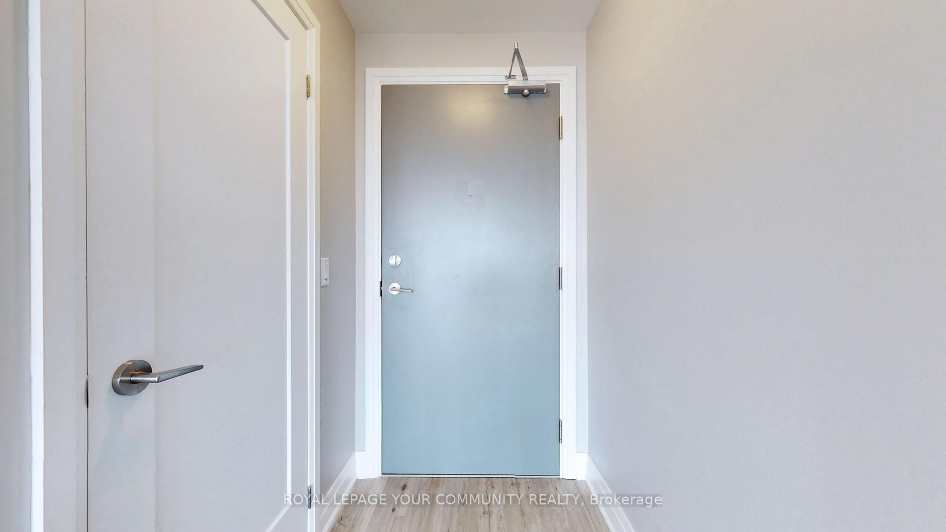 Photo 30 of Unit 1409, 3220 Sheppard Avenue E, Scarborough, Tam O'Shanter-Sullivan — HOMEH