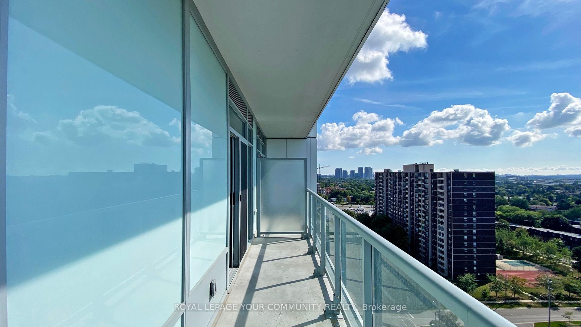 Photo 31 of Unit 1409, 3220 Sheppard Avenue E, Scarborough, Tam O'Shanter-Sullivan — HOMEH