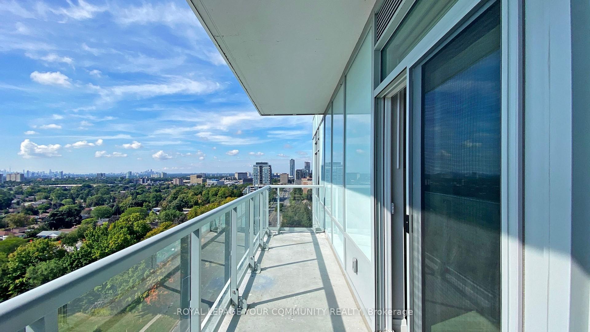 Photo 32 of Unit 1409, 3220 Sheppard Avenue E, Scarborough, Tam O'Shanter-Sullivan — HOMEH