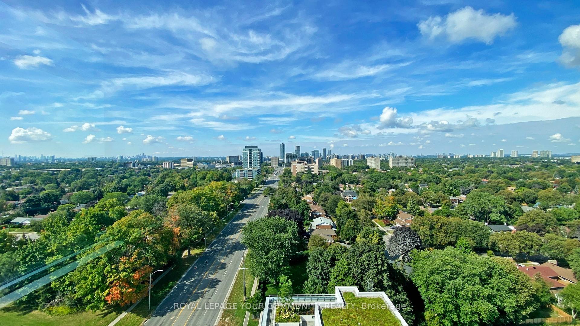 Photo 33 of Unit 1409, 3220 Sheppard Avenue E, Scarborough, Tam O'Shanter-Sullivan — HOMEH