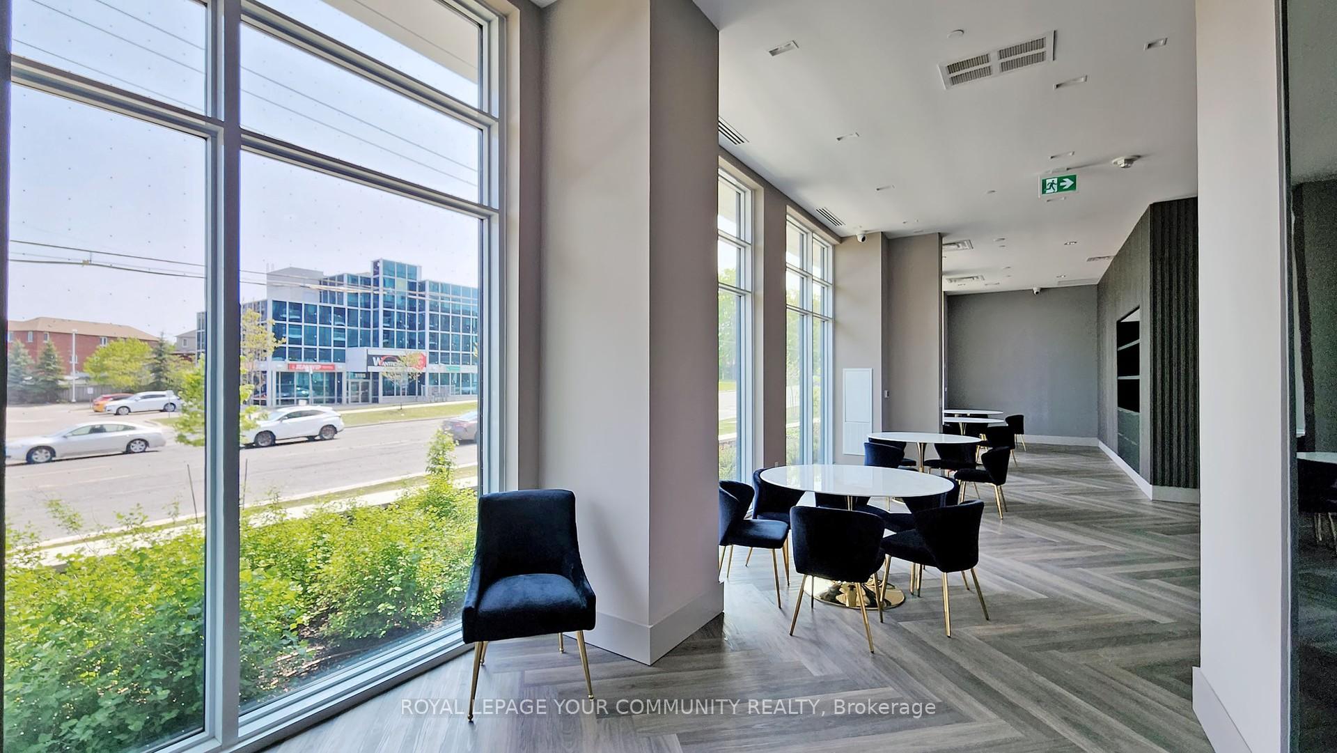 Photo 36 of Unit 1409, 3220 Sheppard Avenue E, Scarborough, Tam O'Shanter-Sullivan — HOMEH