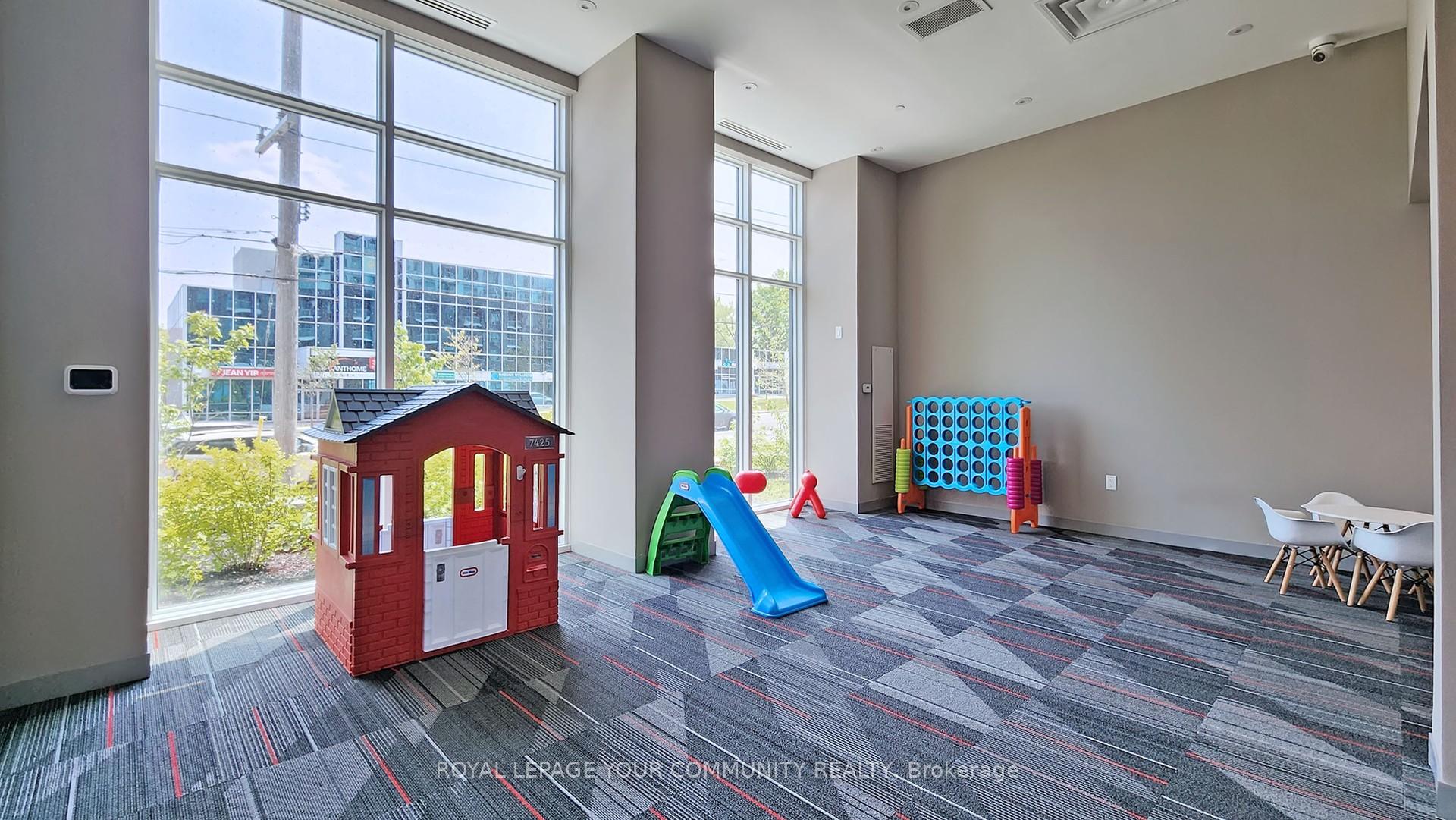 Photo 40 of Unit 1409, 3220 Sheppard Avenue E, Scarborough, Tam O'Shanter-Sullivan — HOMEH