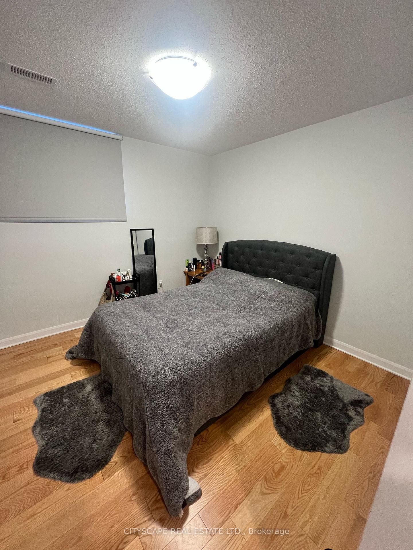 Photo 11 of Unit 33, 707-D Amberwing Private, Ottawa, Avalon West — HOMEH