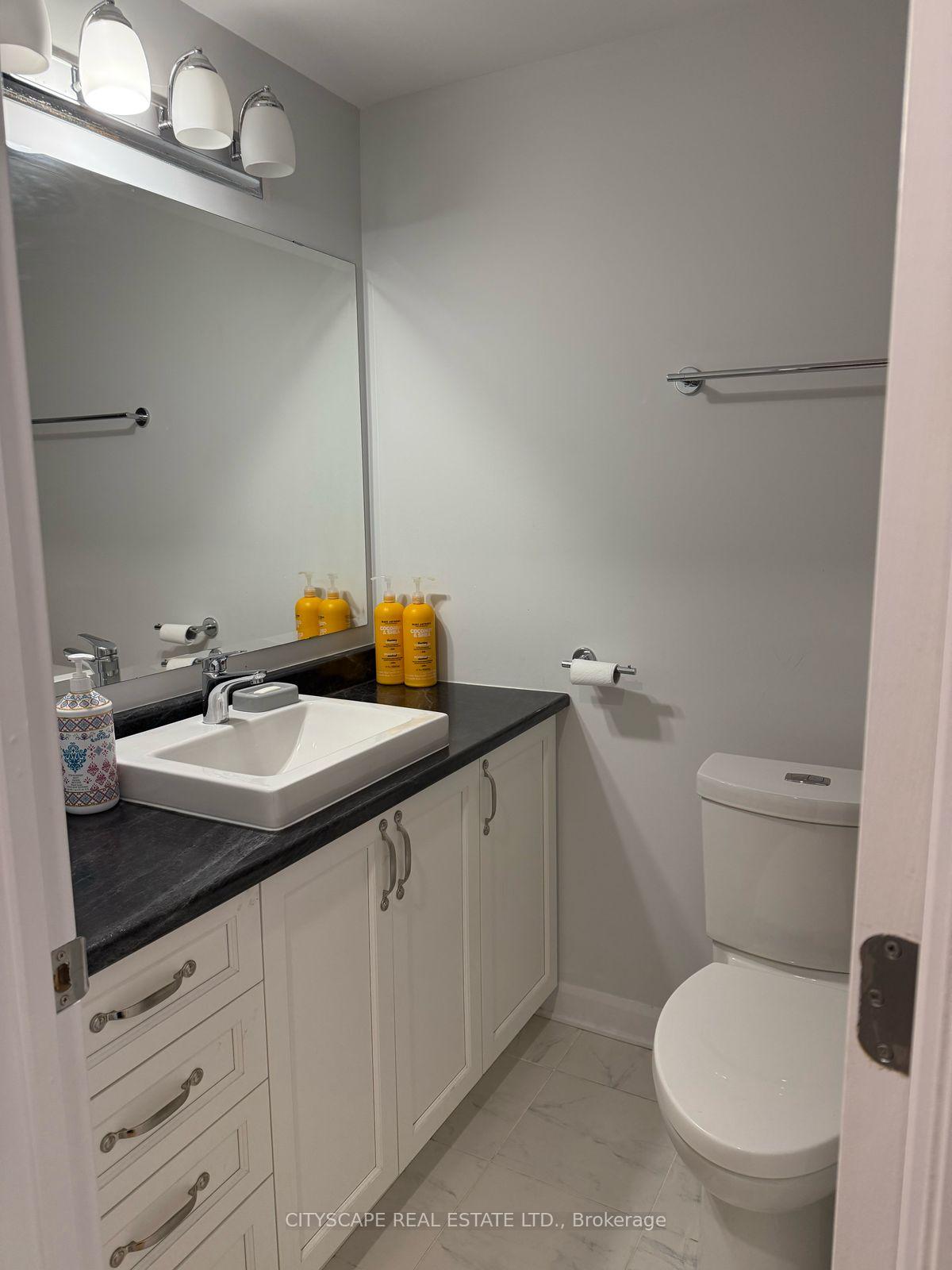 Photo 12 of Unit 33, 707-D Amberwing Private, Ottawa, Avalon West — HOMEH