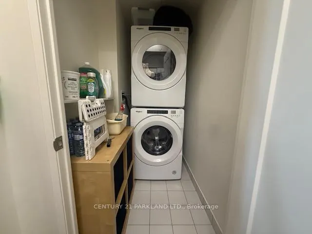 Photo 3 of Unit 1208, 8960 Jane Street, Vaughan, Vellore Village — HOMEH