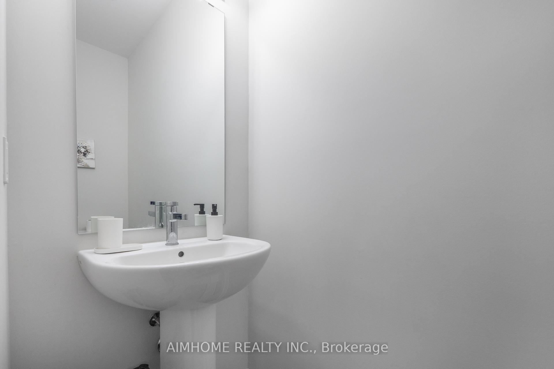 Photo 11 of 86 Gilham Way, Brant, Paris — HOMEH