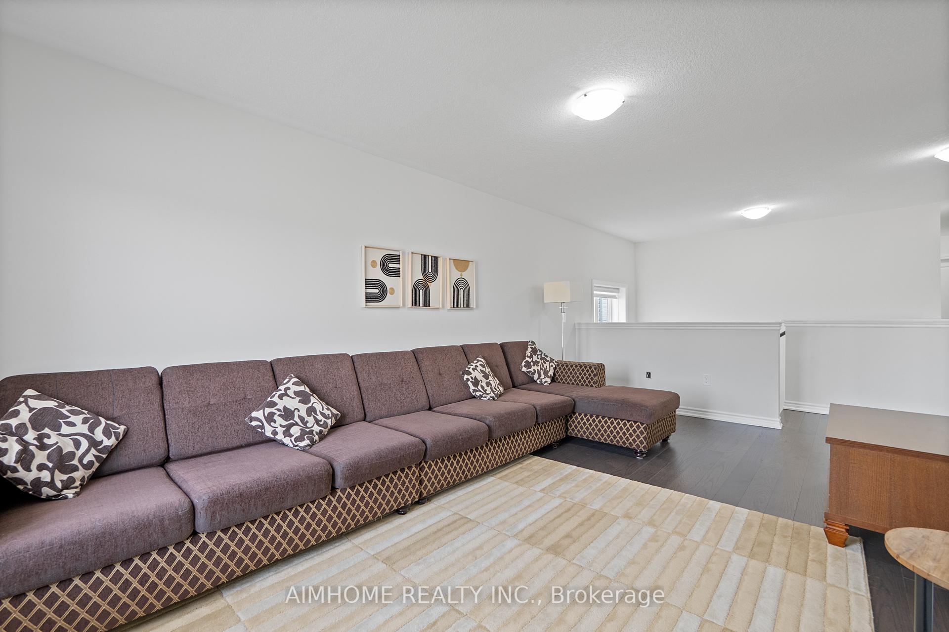 Photo 12 of 86 Gilham Way, Brant, Paris — HOMEH