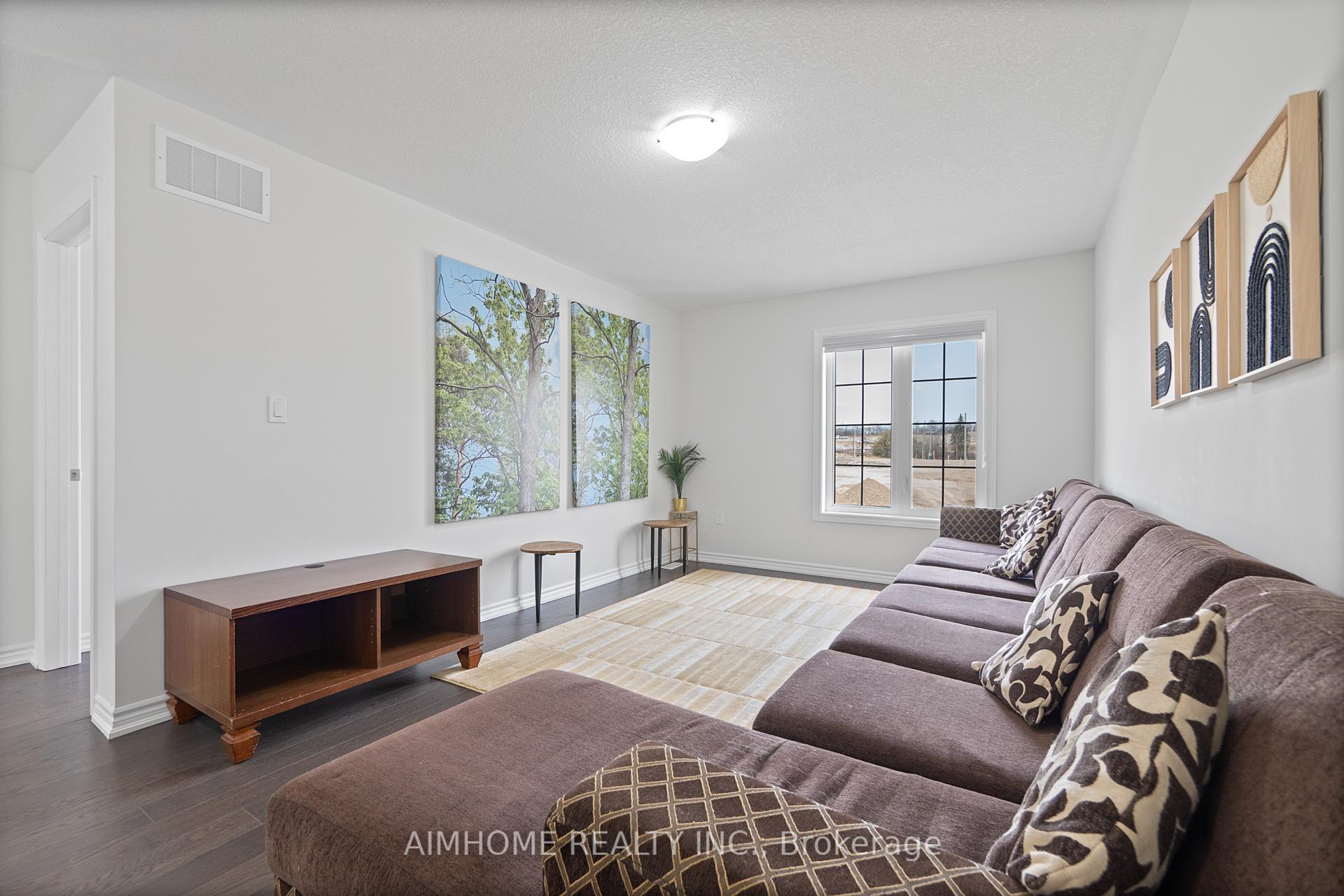 Photo 20 of 86 Gilham Way, Brant, Paris — HOMEH