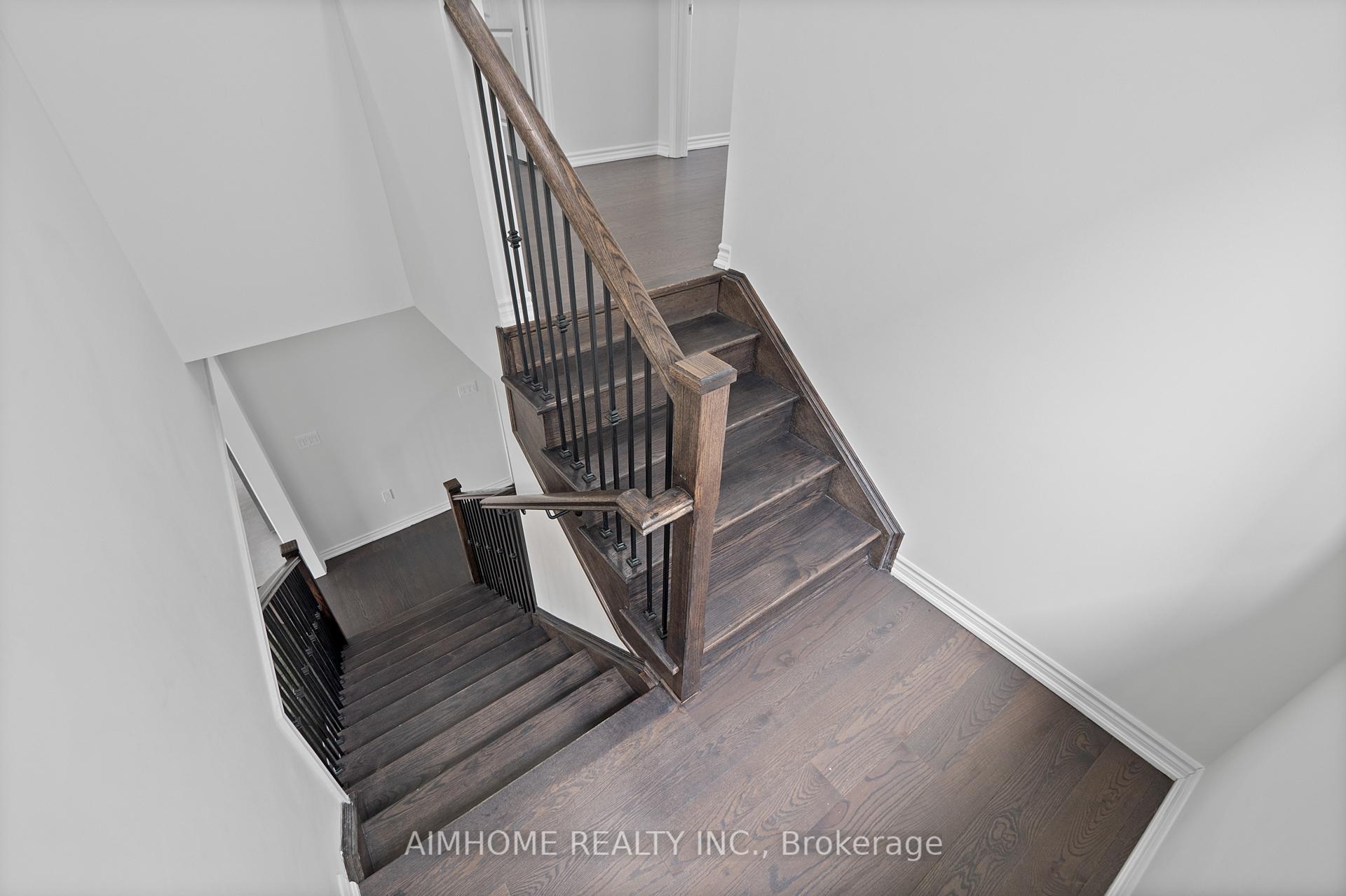 Photo 15 of 86 Gilham Way, Brant, Paris — HOMEH