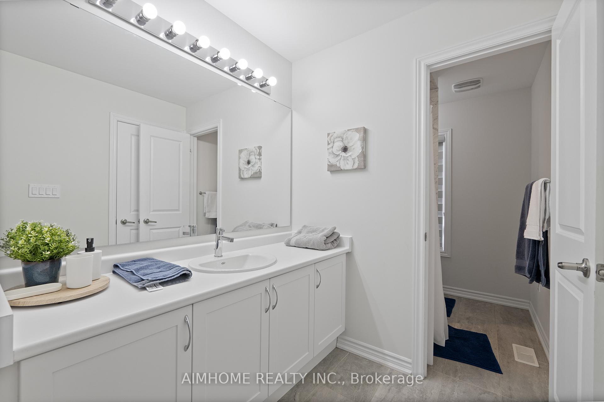 Photo 16 of 86 Gilham Way, Brant, Paris — HOMEH